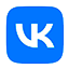 ВКонтакте