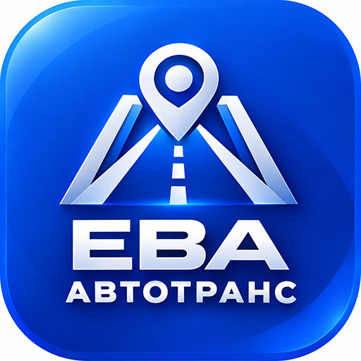 Приложение в RuStore